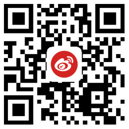 （7分钟教程）新余市企业招聘网_哔哩哔哩-2